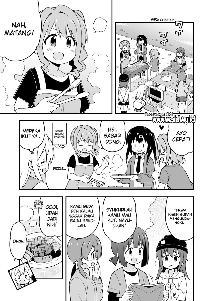 Chapter 44 - halaman 7