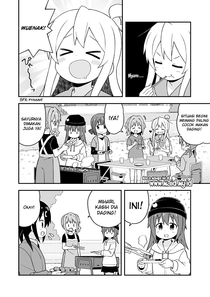 Chapter 44 - halaman 8
