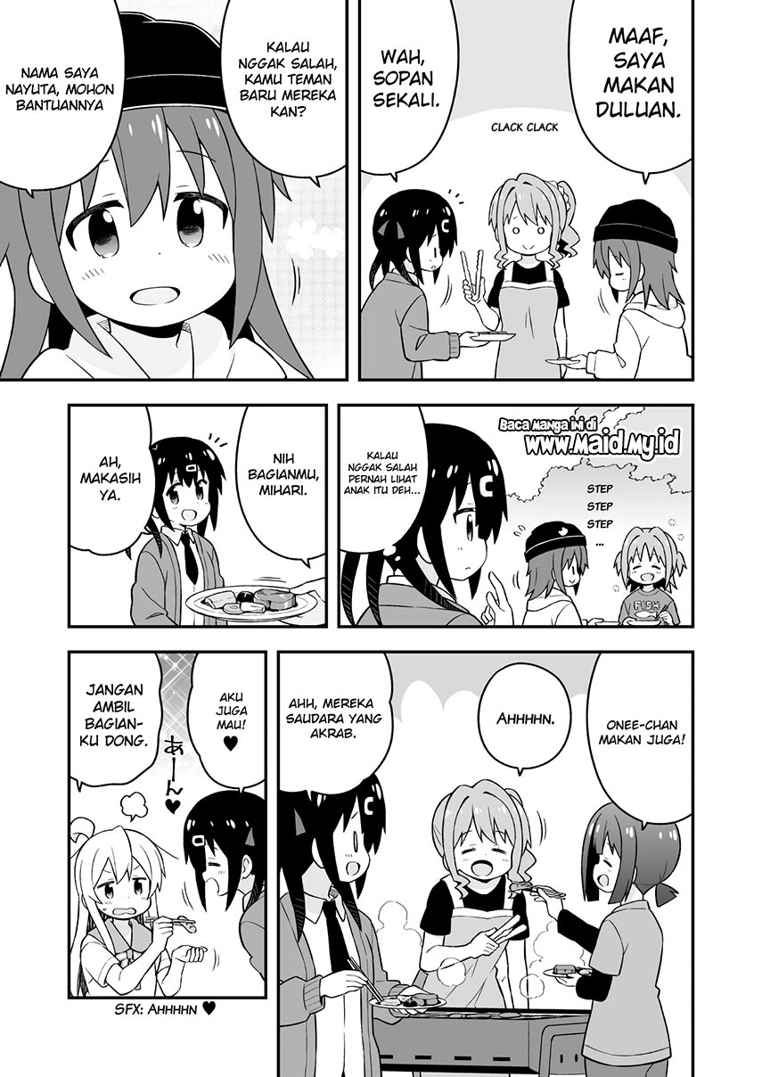 Chapter 44 - halaman 9