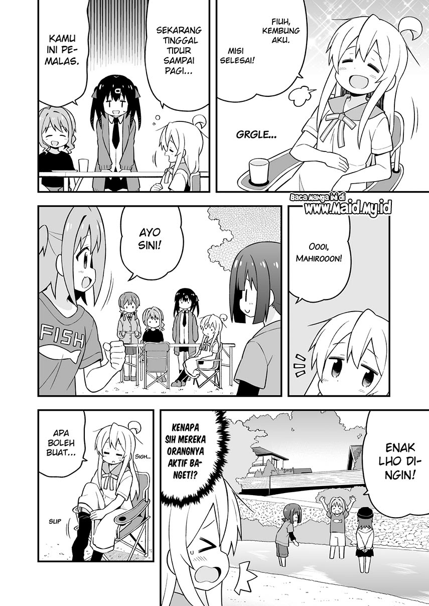 Chapter 44 - halaman 10