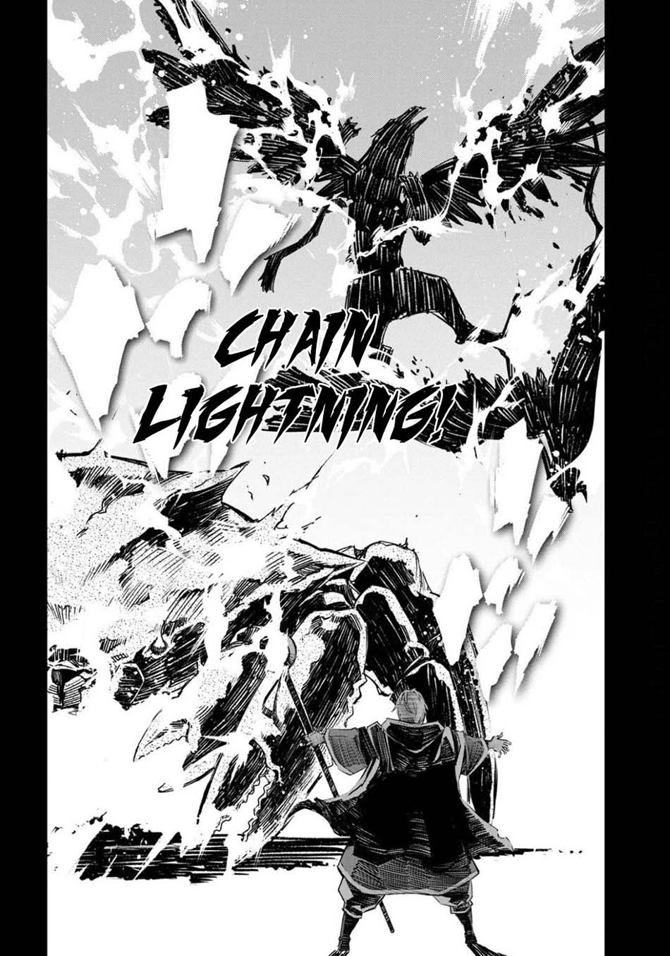 Chapter 26 - halaman 14