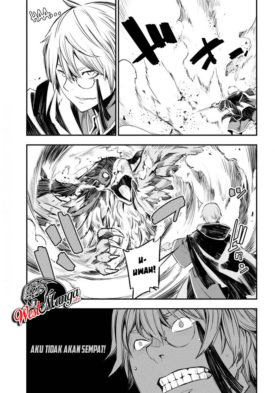 Chapter 26 - halaman 15