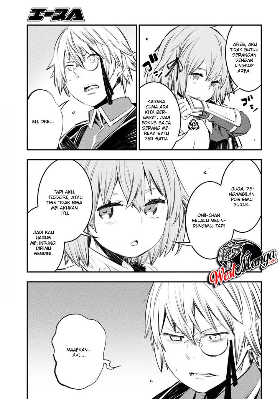 Chapter 26 - halaman 19