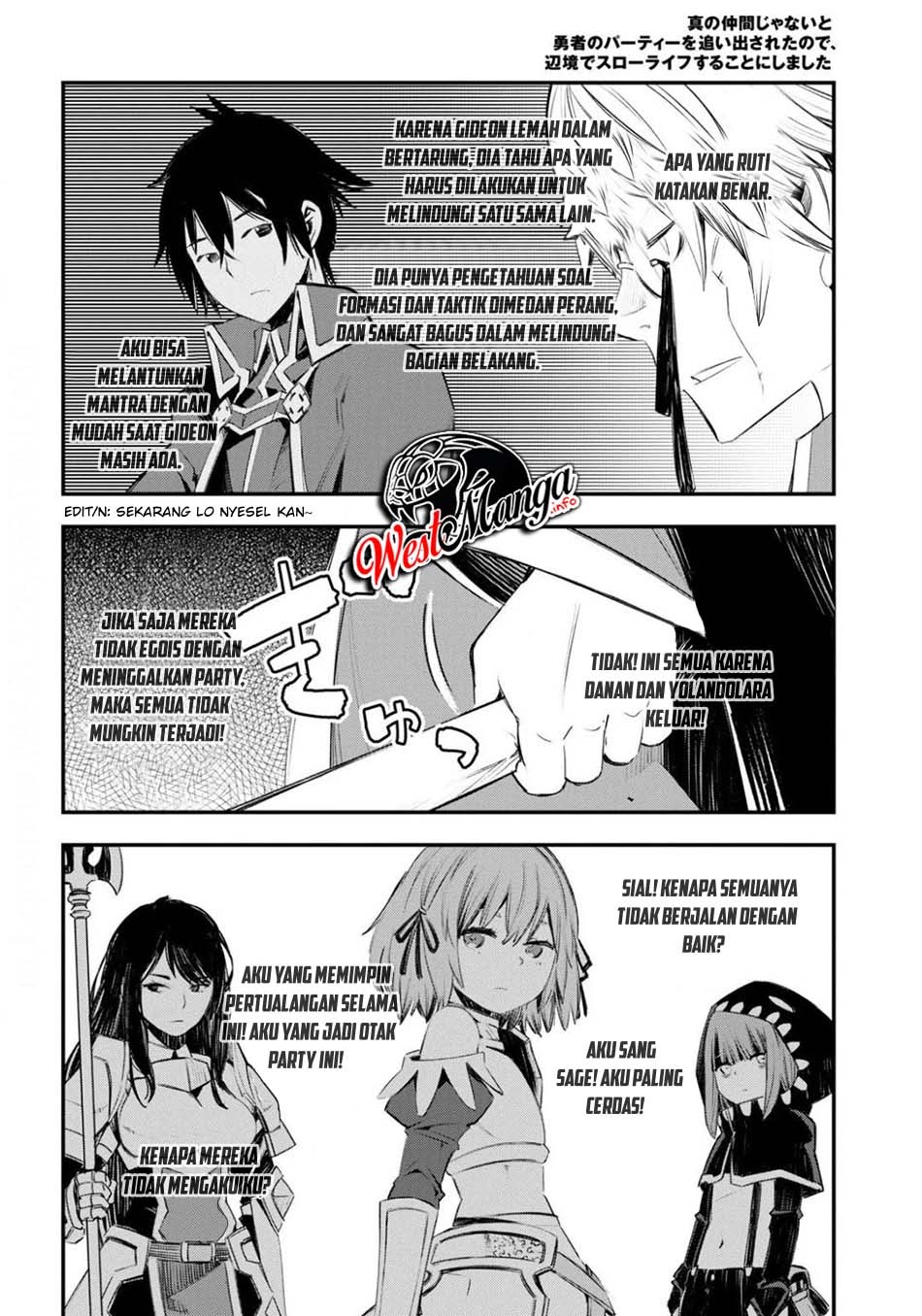 Chapter 26 - halaman 20