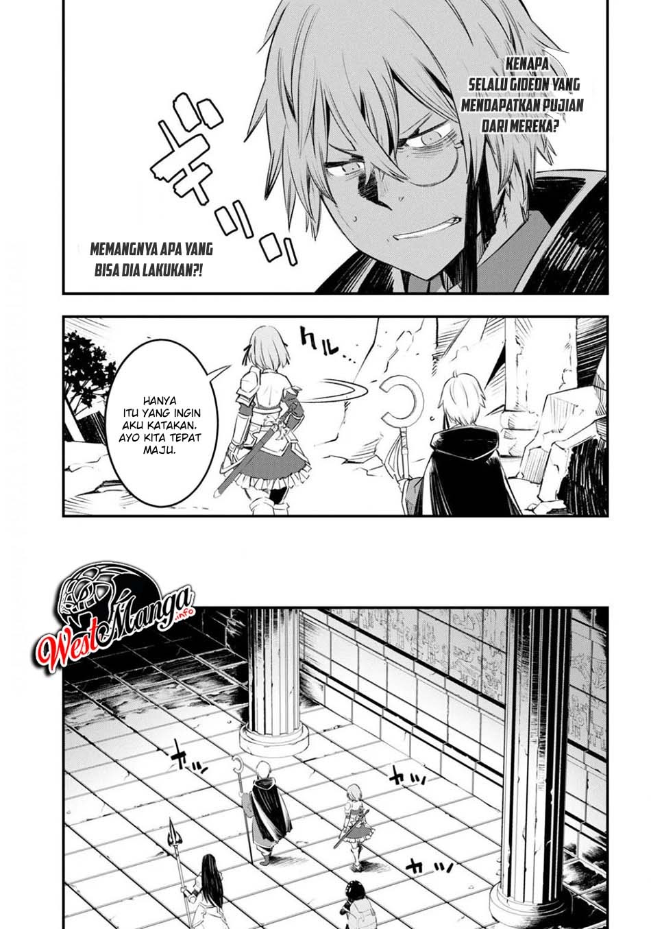 Chapter 26 - halaman 21