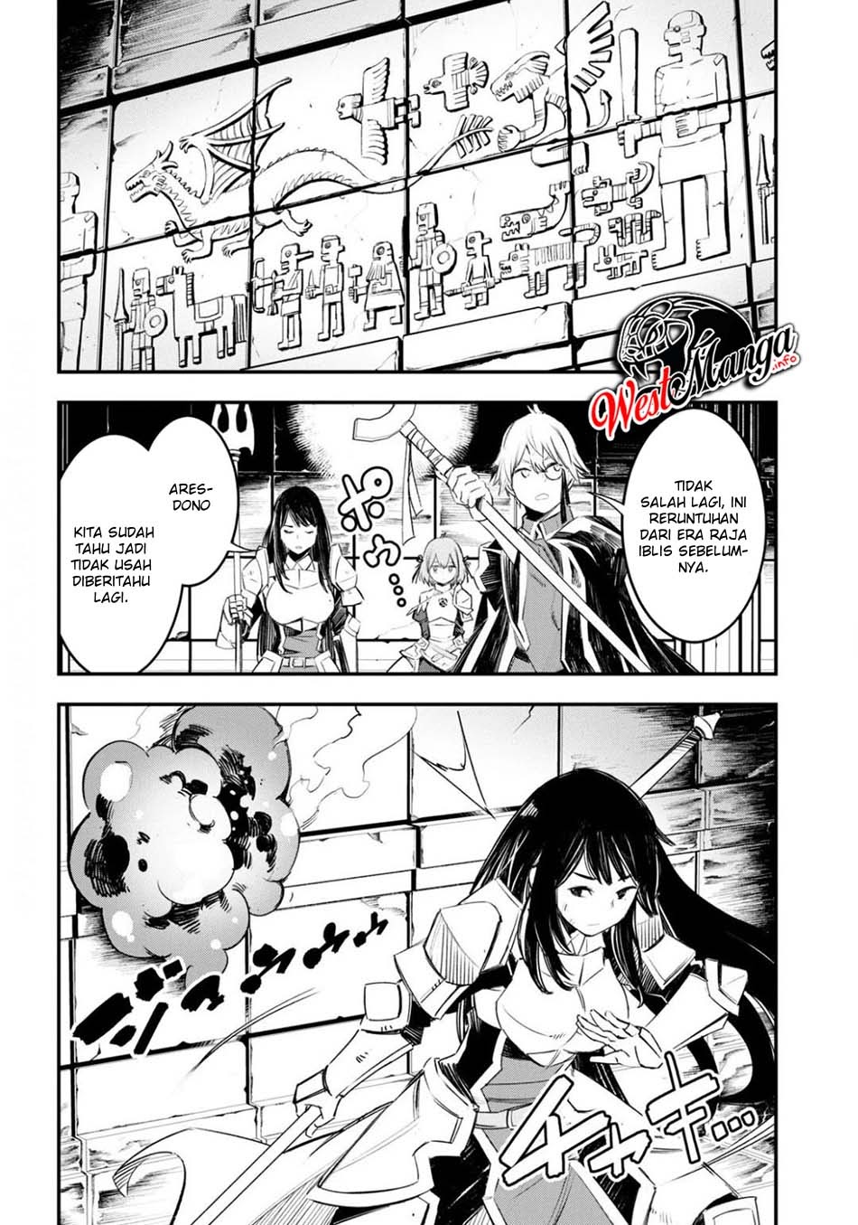 Chapter 26 - halaman 23