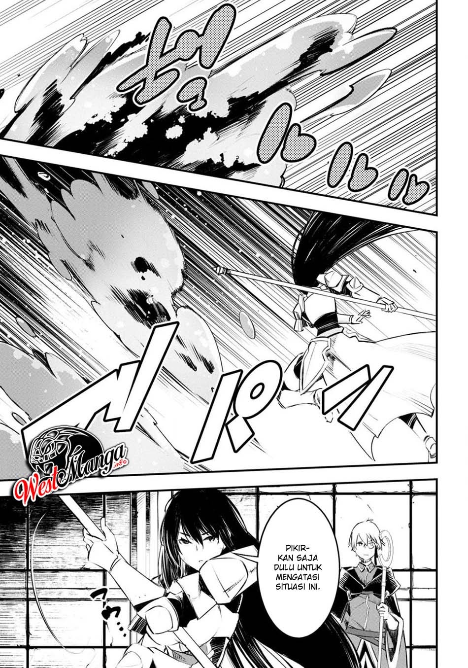 Chapter 26 - halaman 24