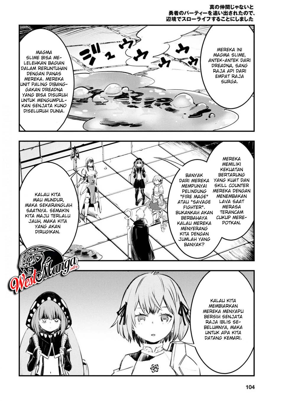 Chapter 26 - halaman 25