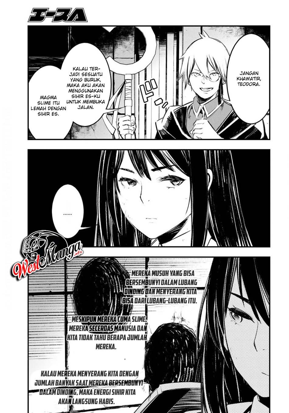 Chapter 26 - halaman 26