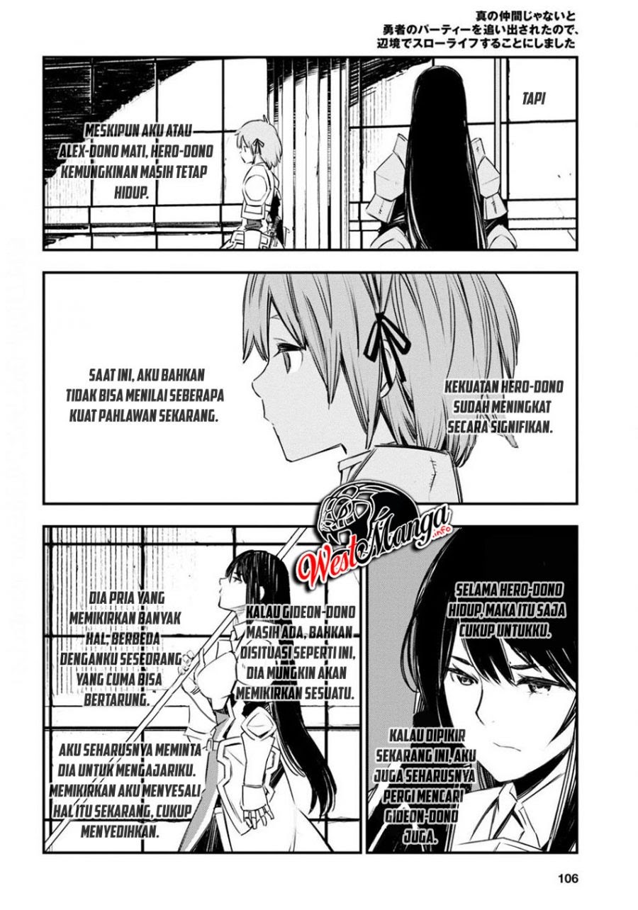 Chapter 26 - halaman 27