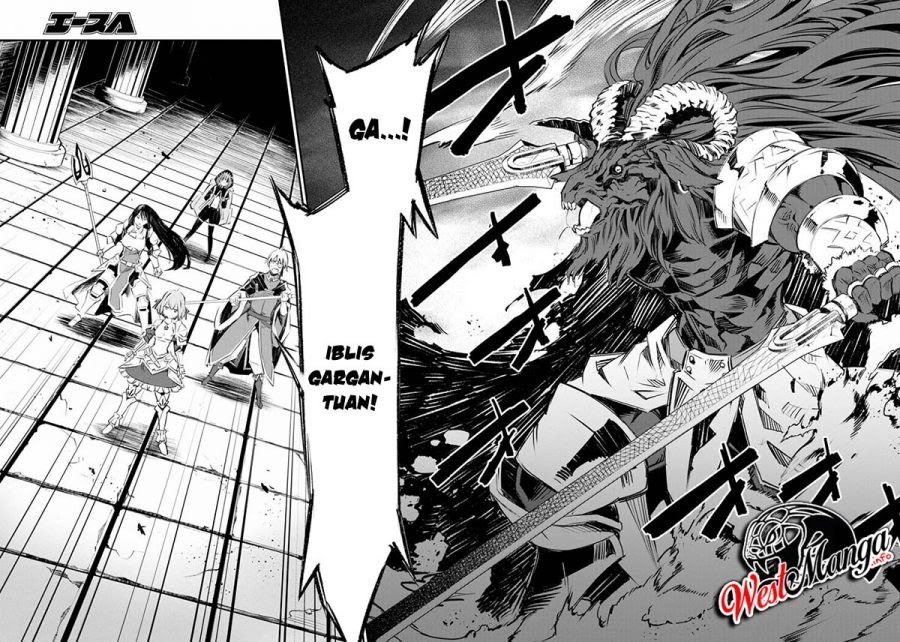 Chapter 26 - halaman 29