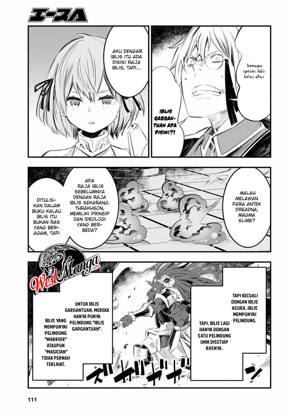 Chapter 26 - halaman 31