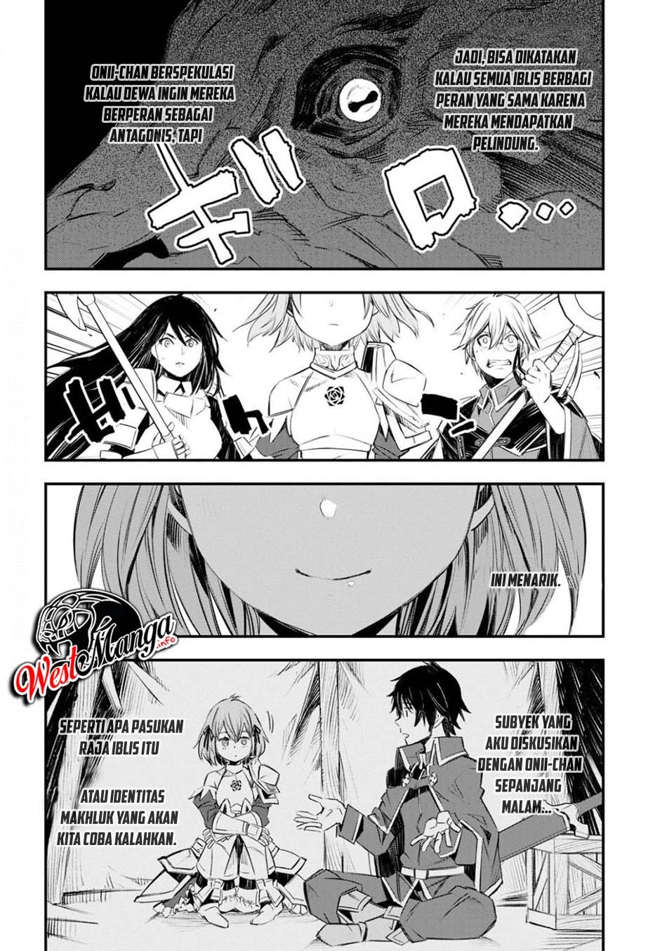 Chapter 26 - halaman 32