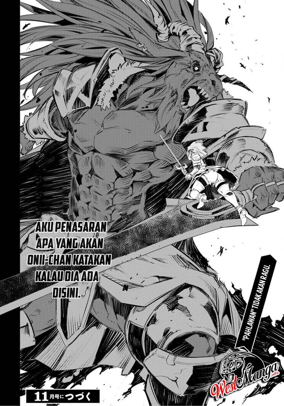 Chapter 26 - halaman 34