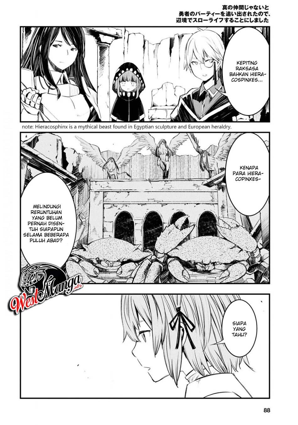 Chapter 26 - halaman 8