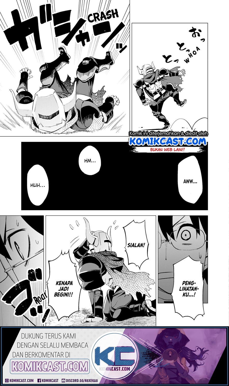 Chapter 21 - halaman 11