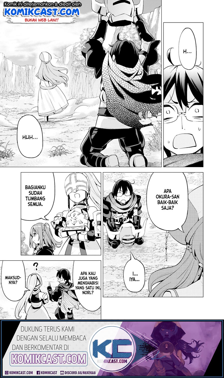 Chapter 21 - halaman 13