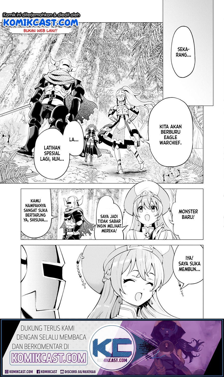 Chapter 21 - halaman 15