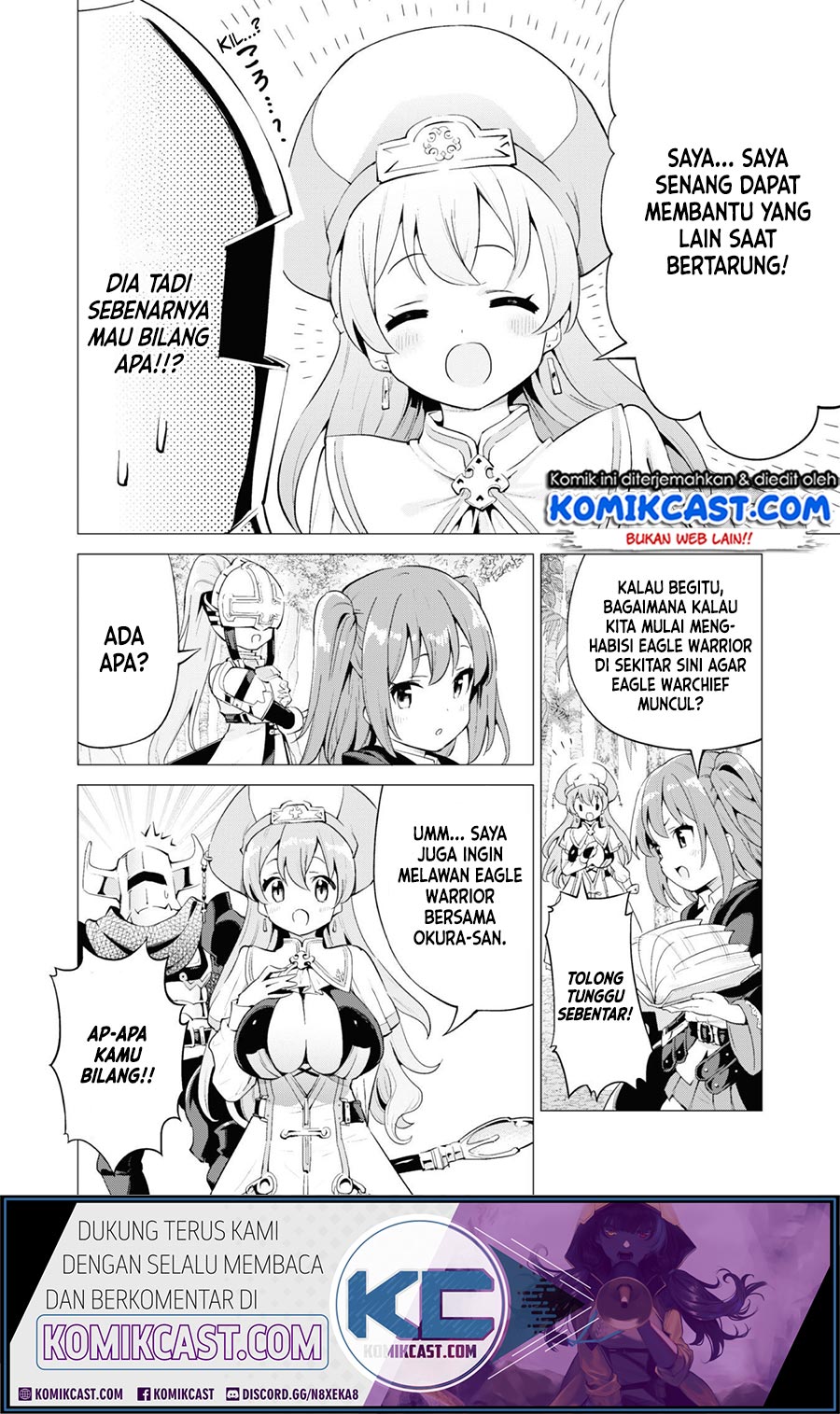 Chapter 21 - halaman 16