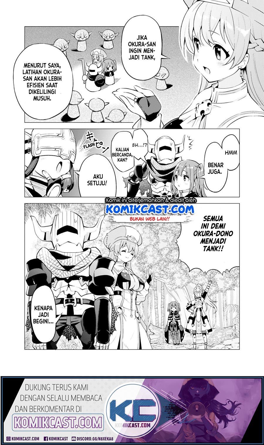 Chapter 21 - halaman 17