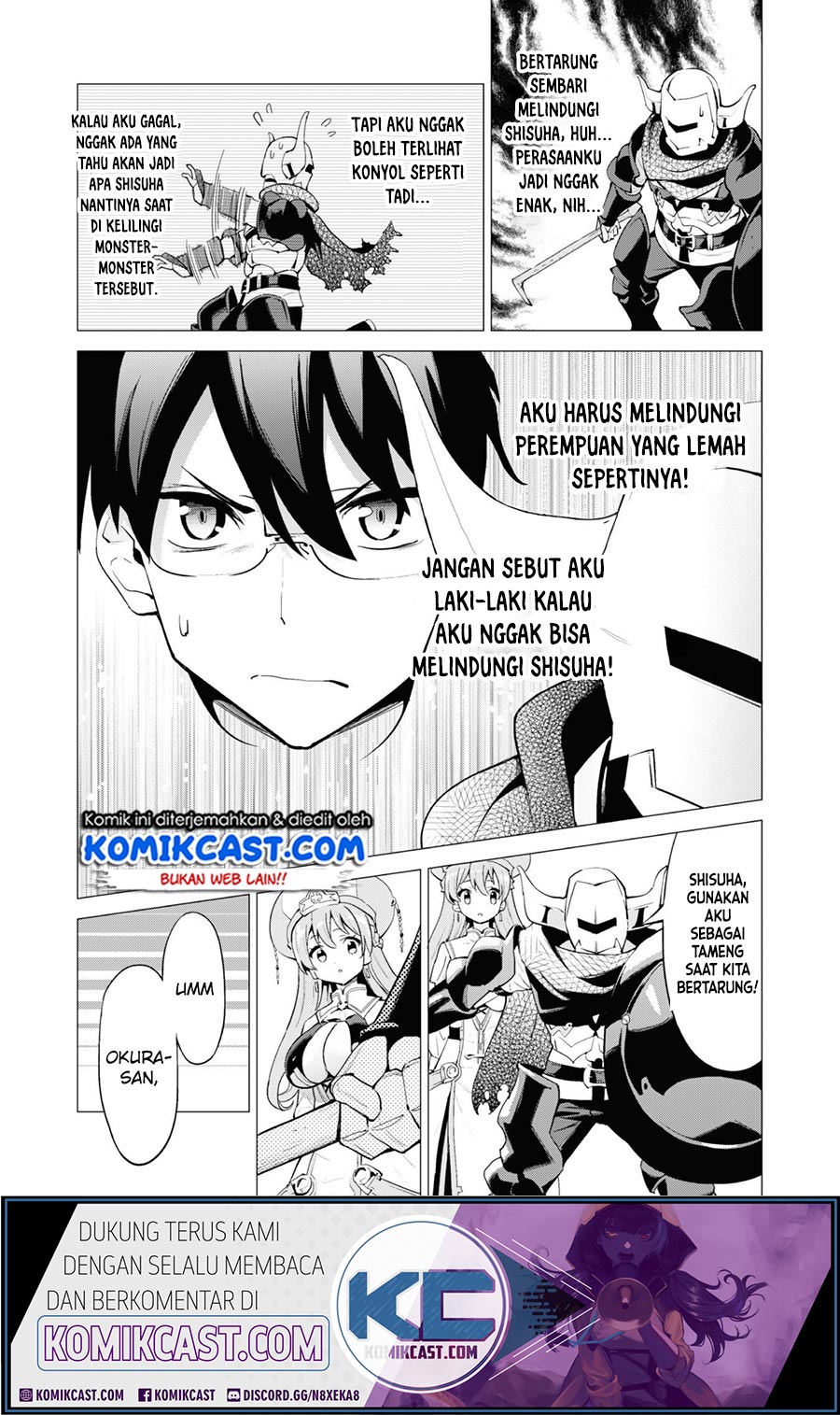 Chapter 21 - halaman 18