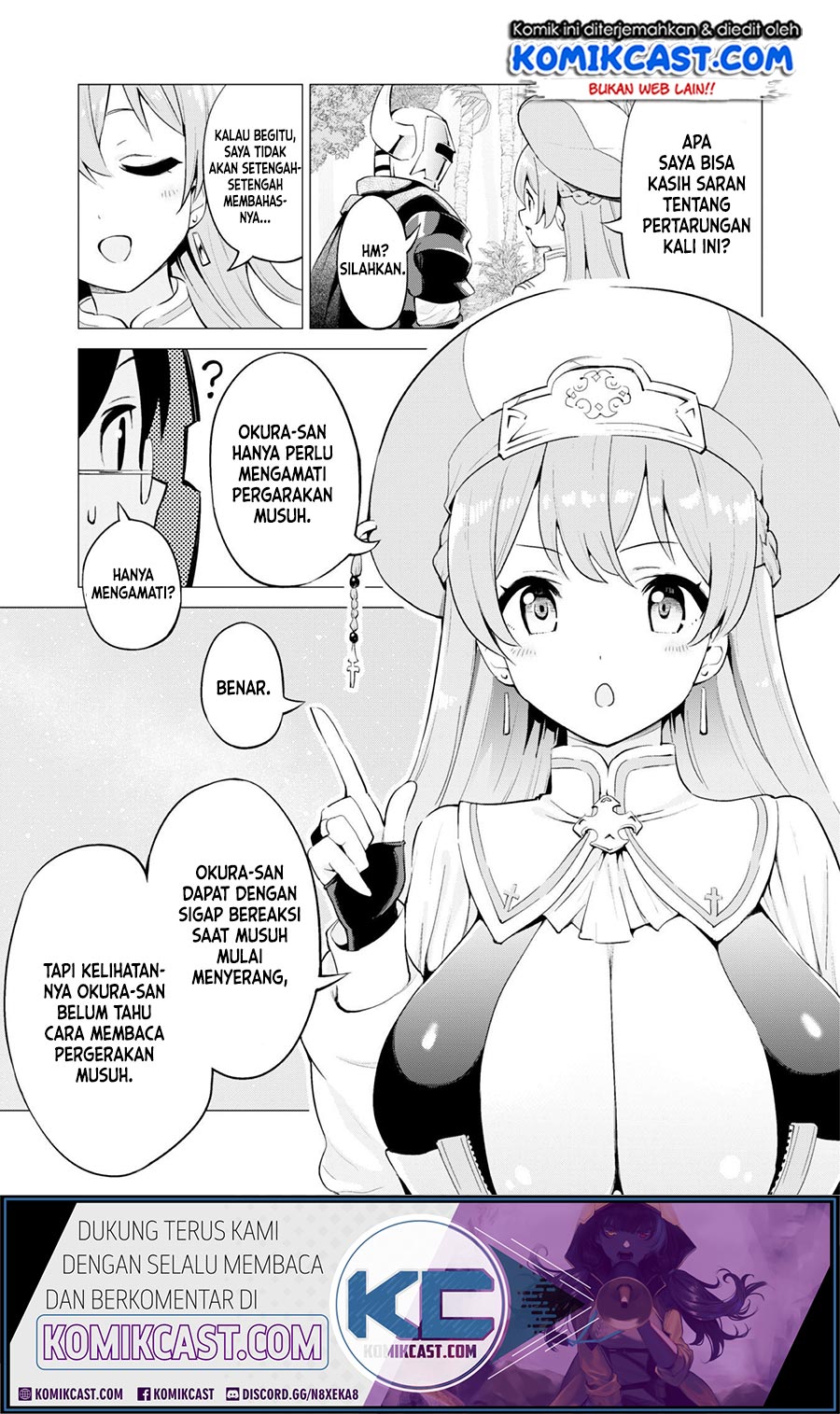 Chapter 21 - halaman 19