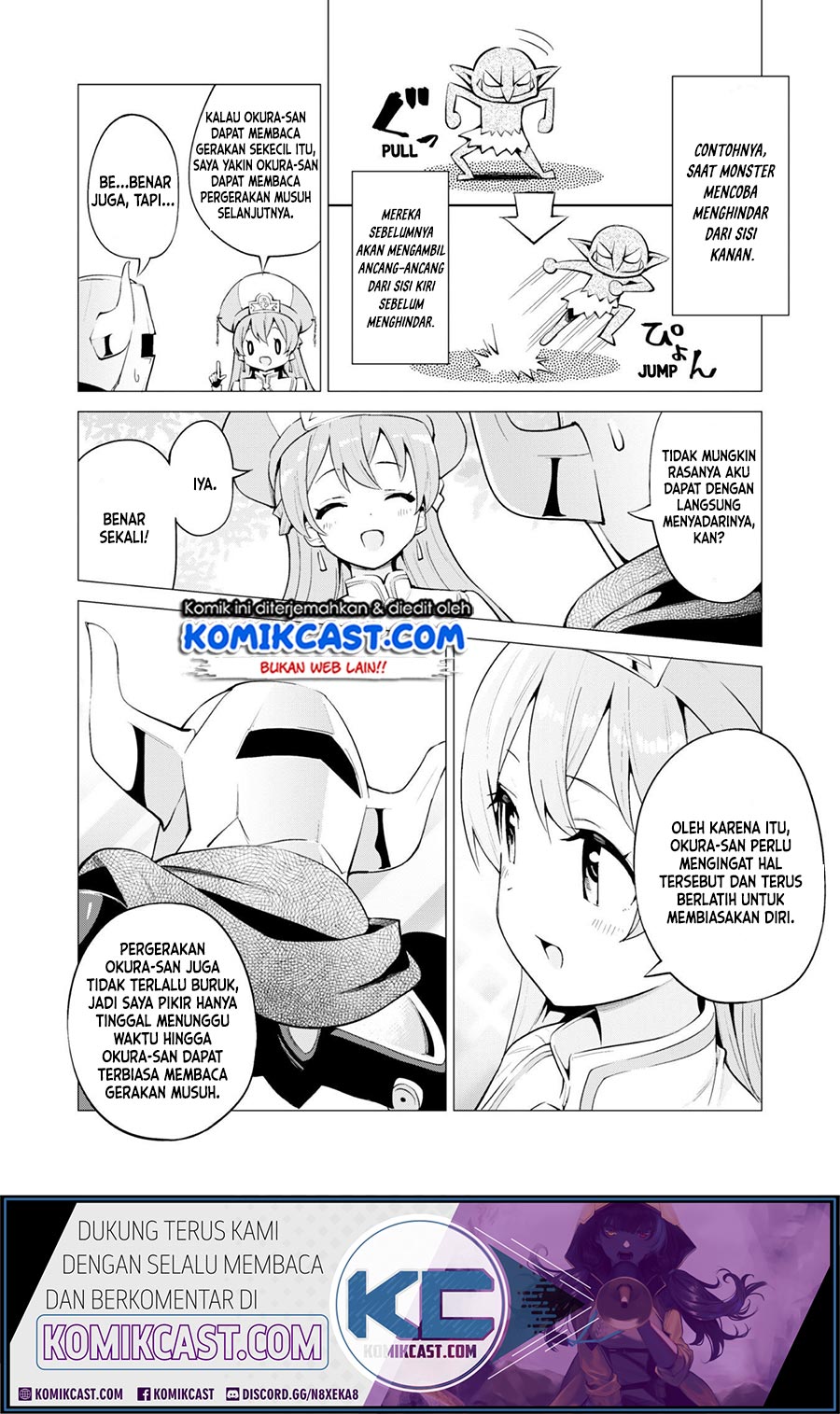 Chapter 21 - halaman 20