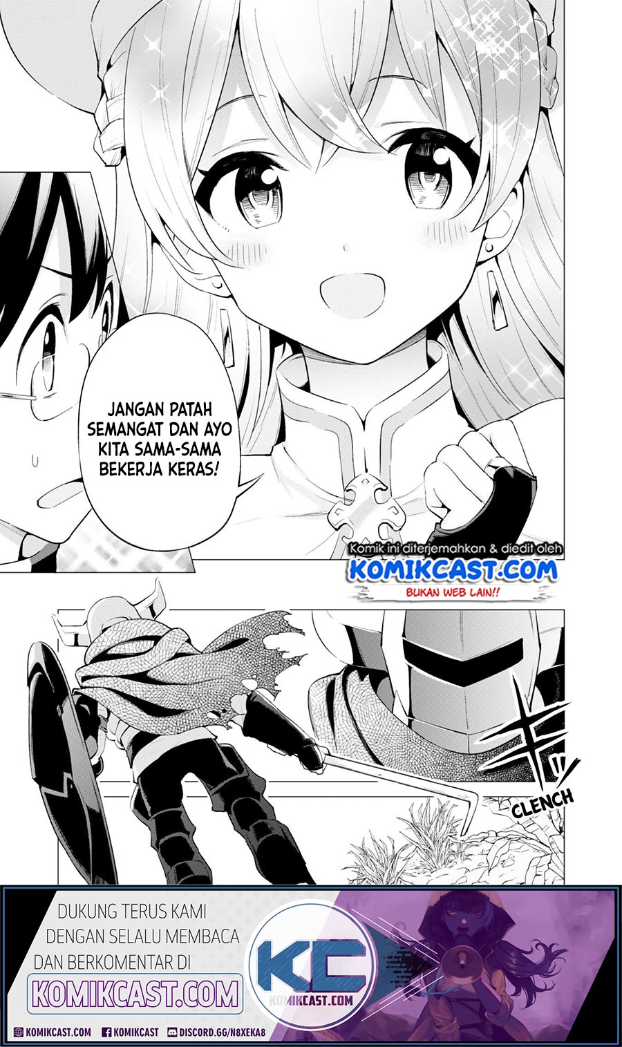 Chapter 21 - halaman 21