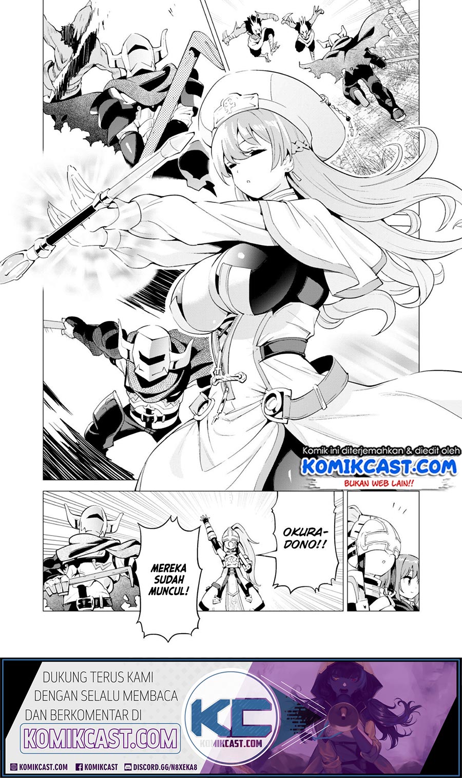 Chapter 21 - halaman 22