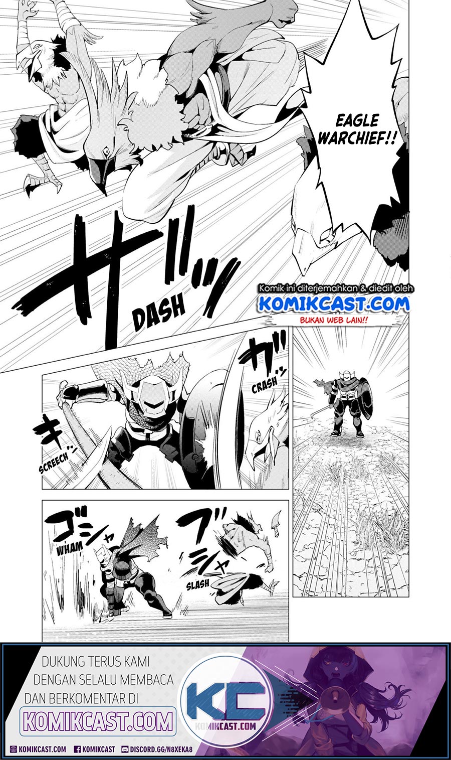 Chapter 21 - halaman 23