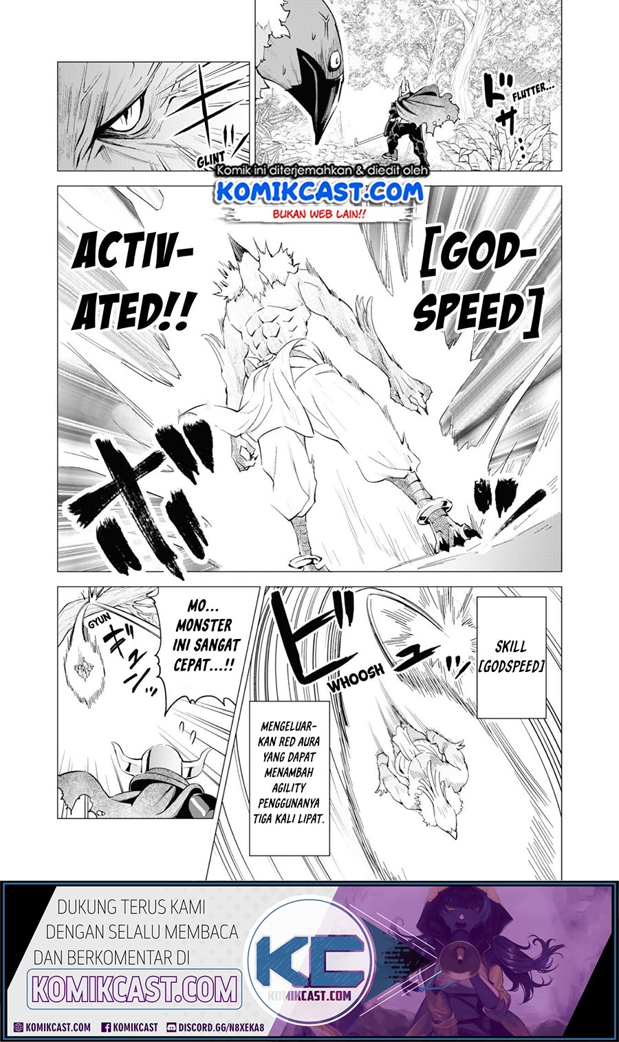 Chapter 21 - halaman 24