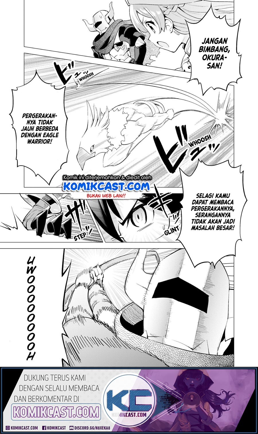 Chapter 21 - halaman 25