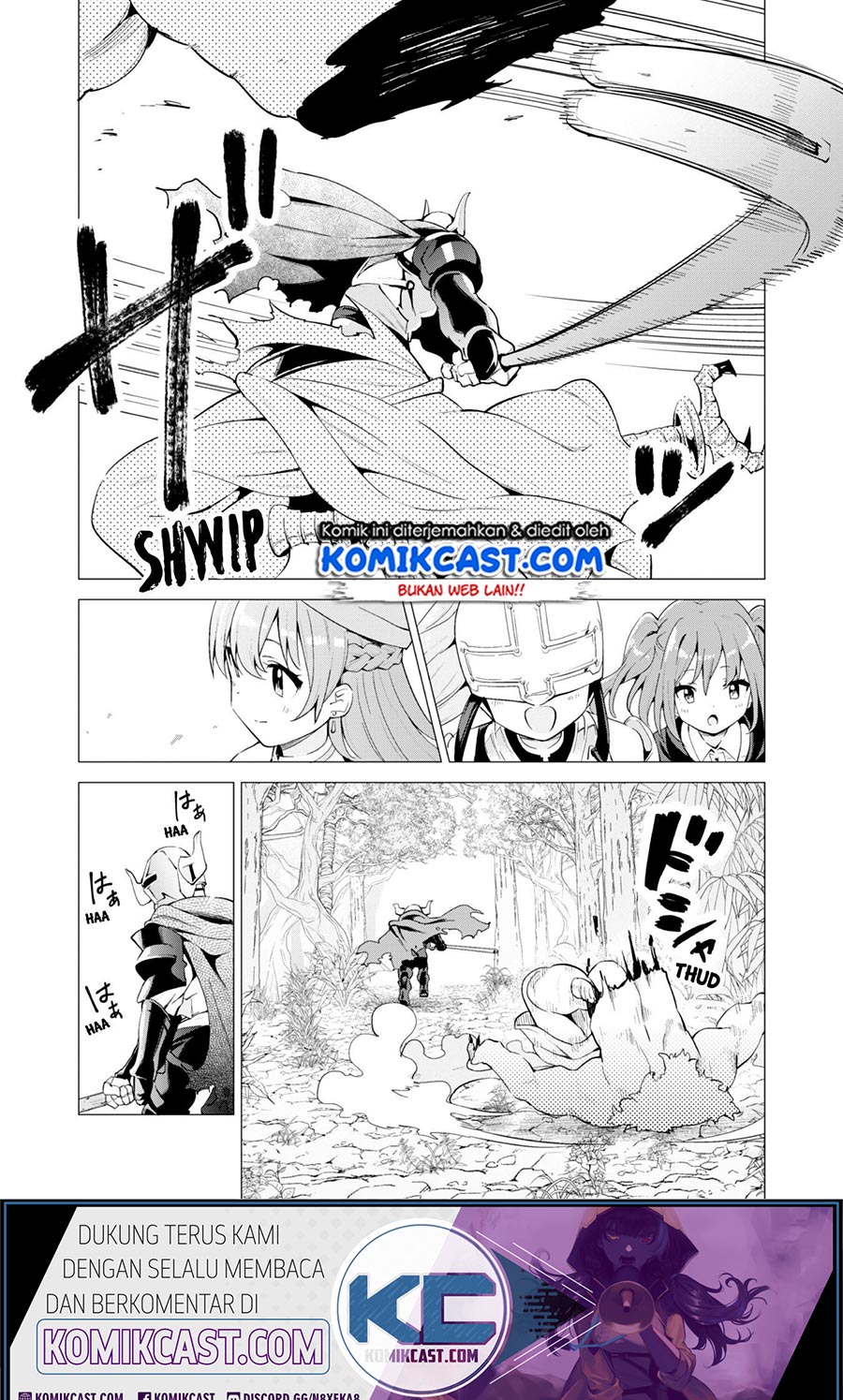 Chapter 21 - halaman 26