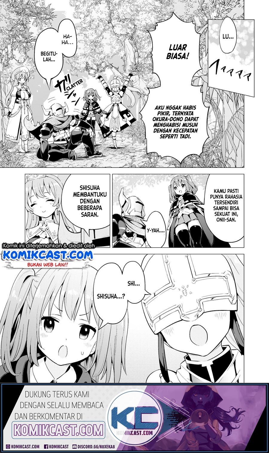 Chapter 21 - halaman 27