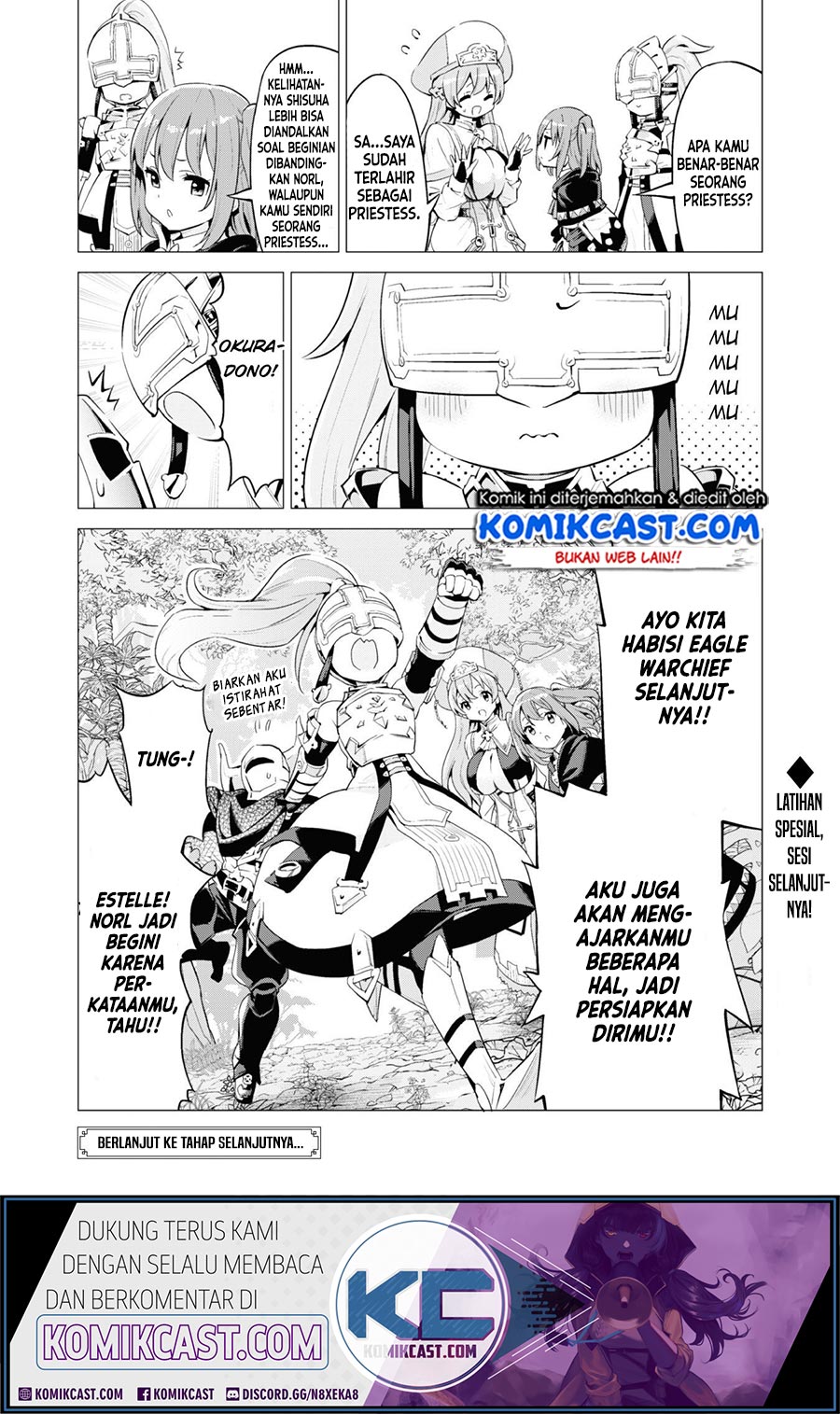 Chapter 21 - halaman 28