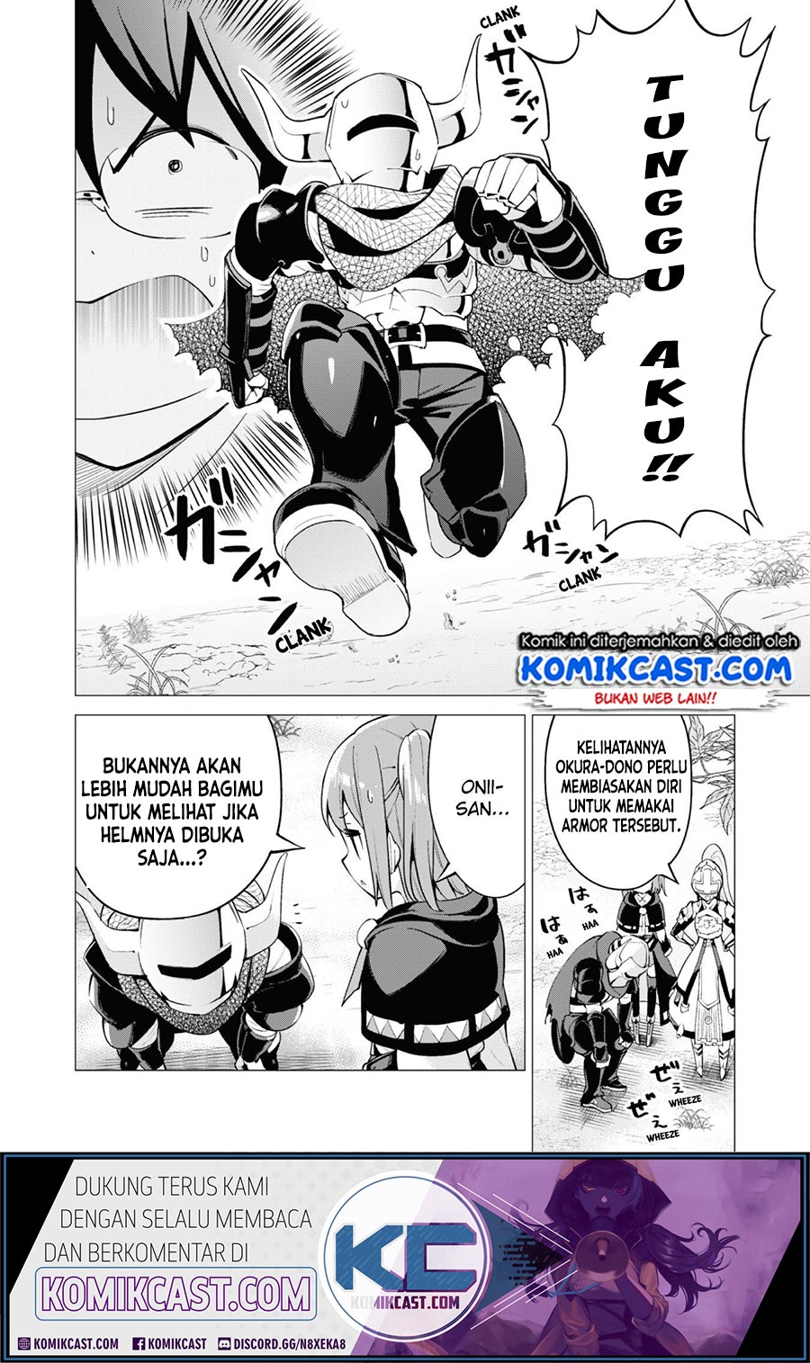 Chapter 21 - halaman 4