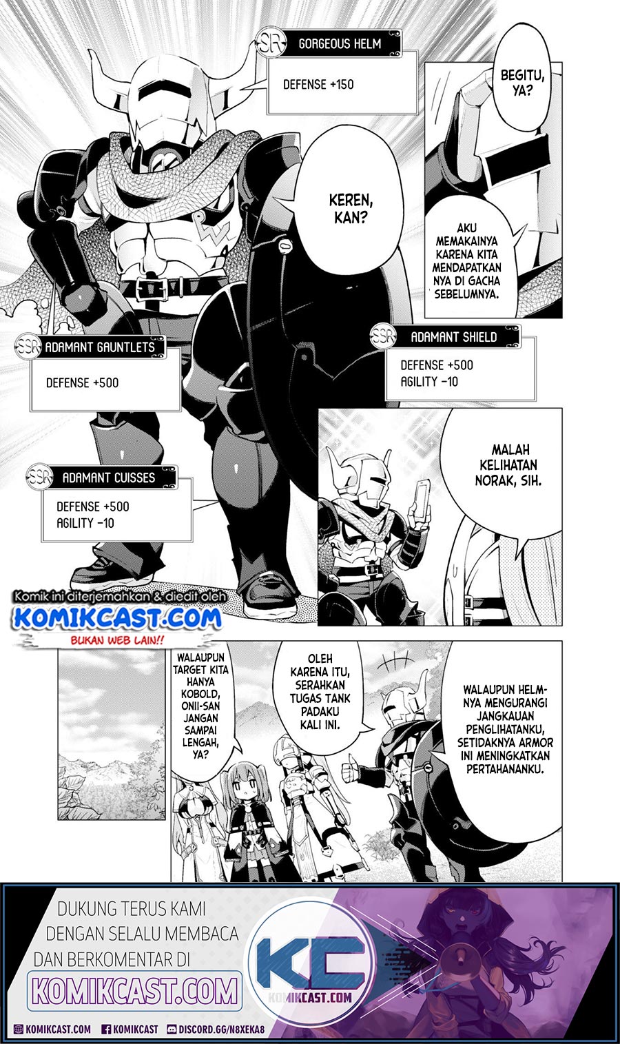 Chapter 21 - halaman 5