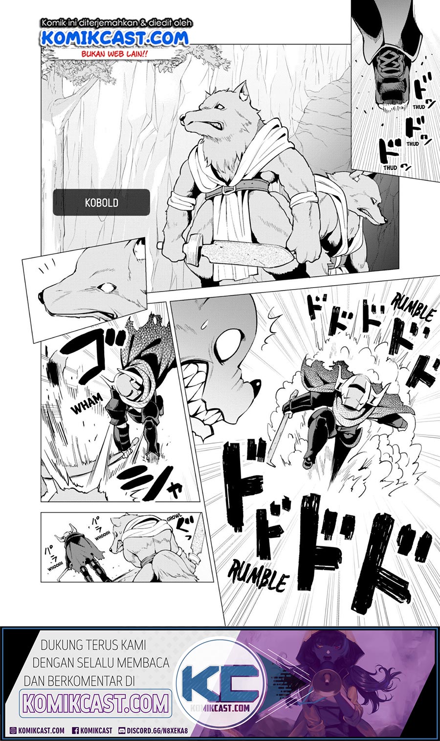 Chapter 21 - halaman 6