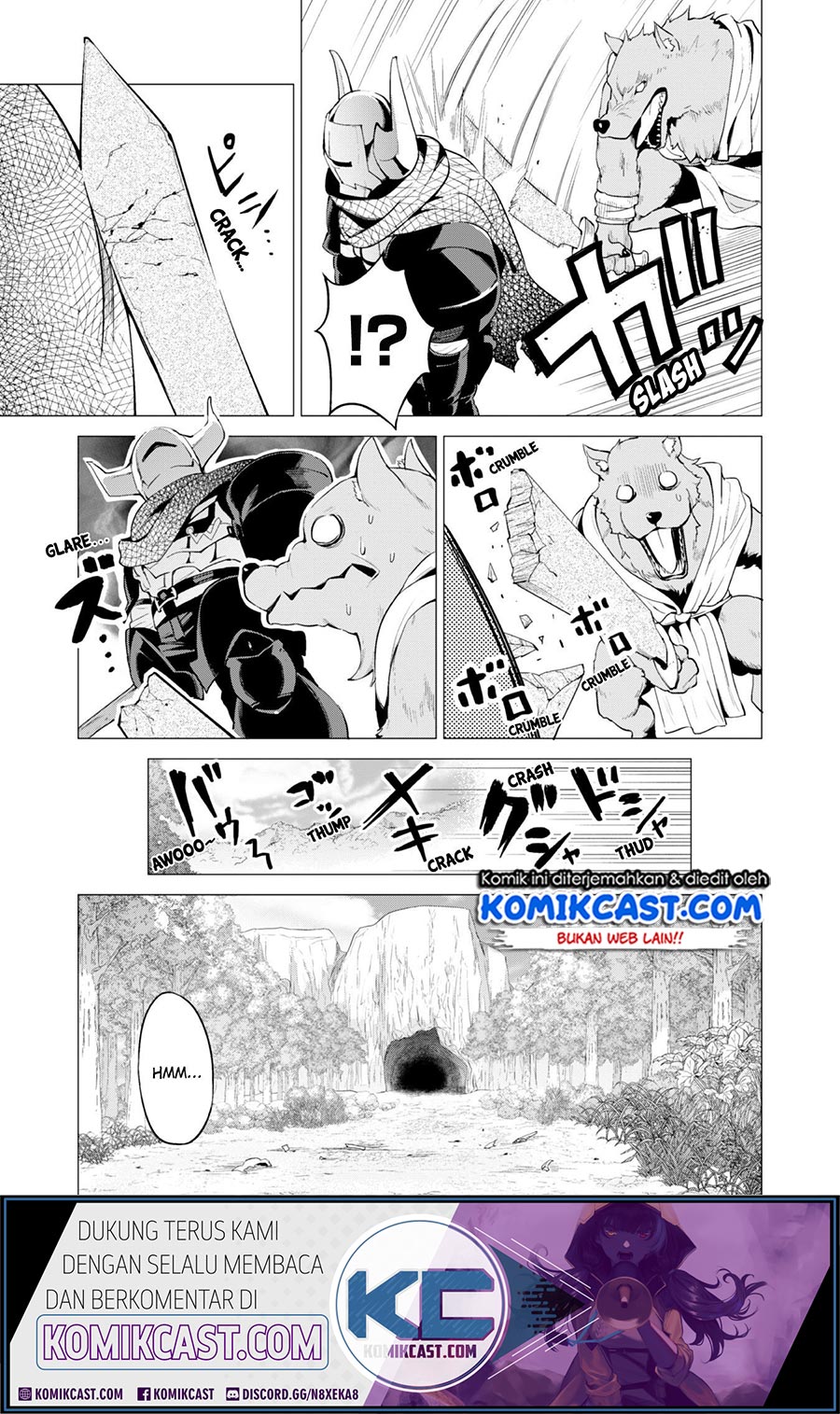 Chapter 21 - halaman 7