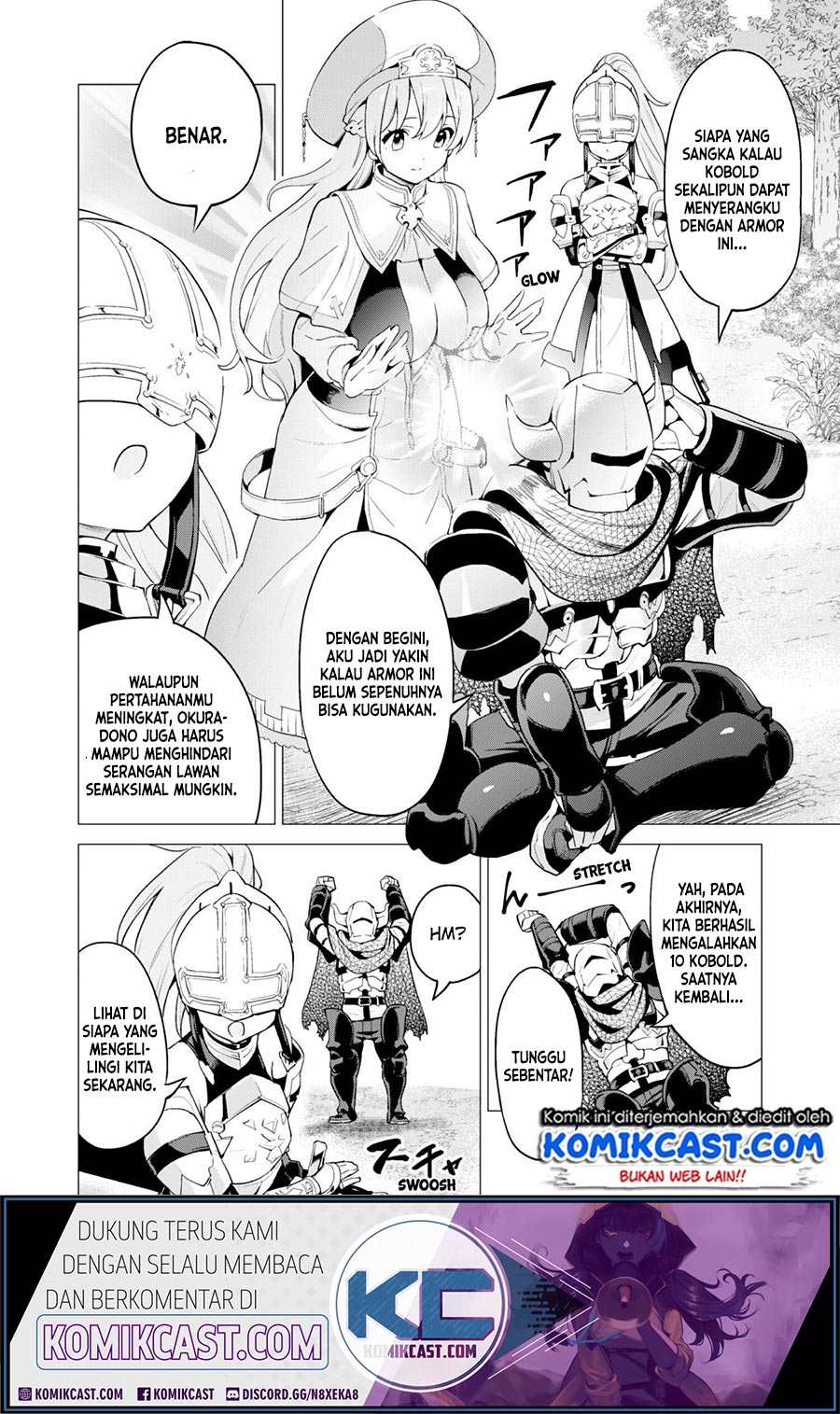 Chapter 21 - halaman 8