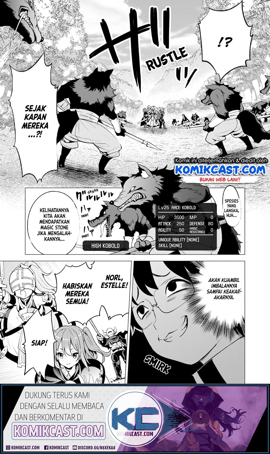 Chapter 21 - halaman 9
