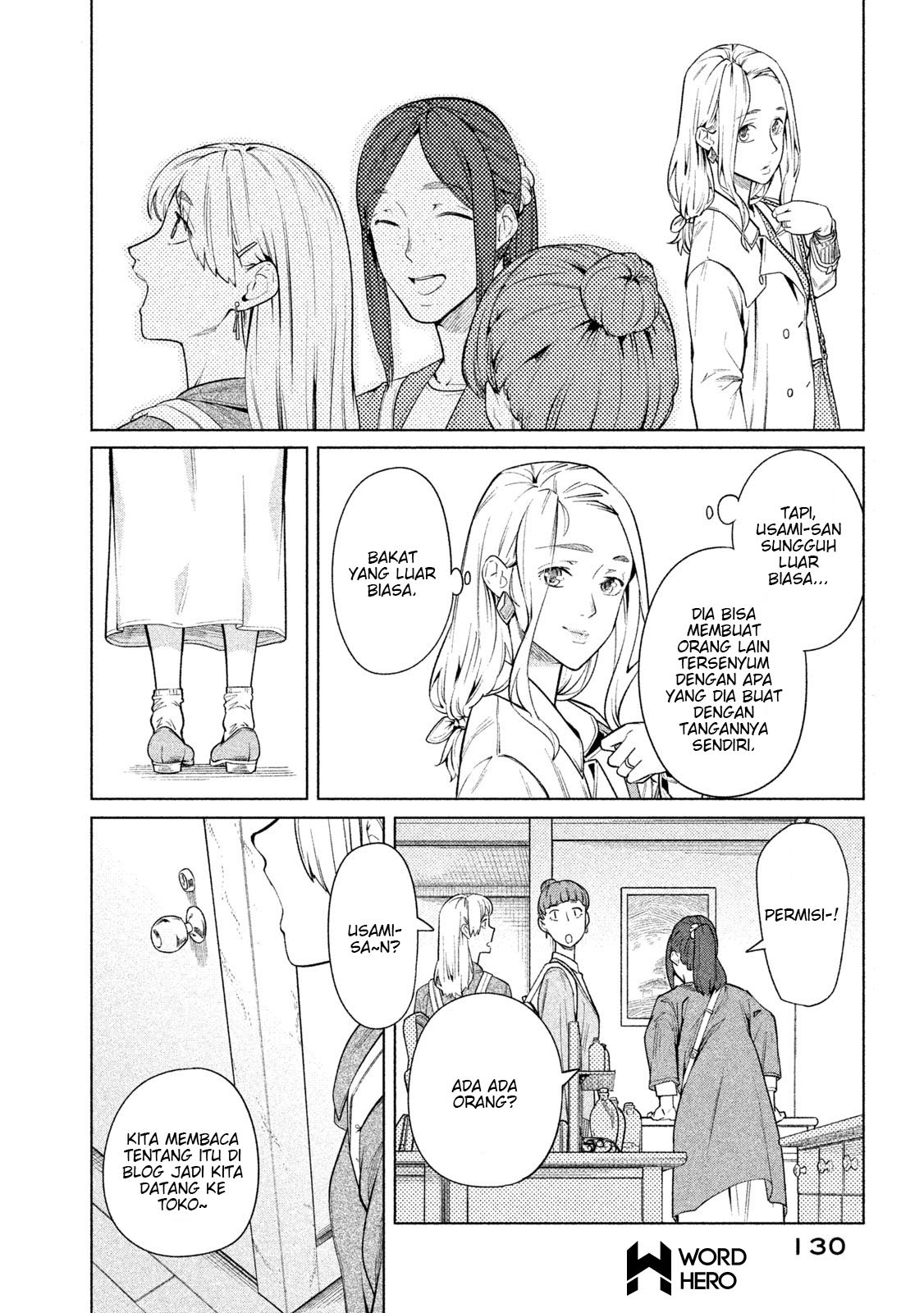 Chapter 58 - halaman 4