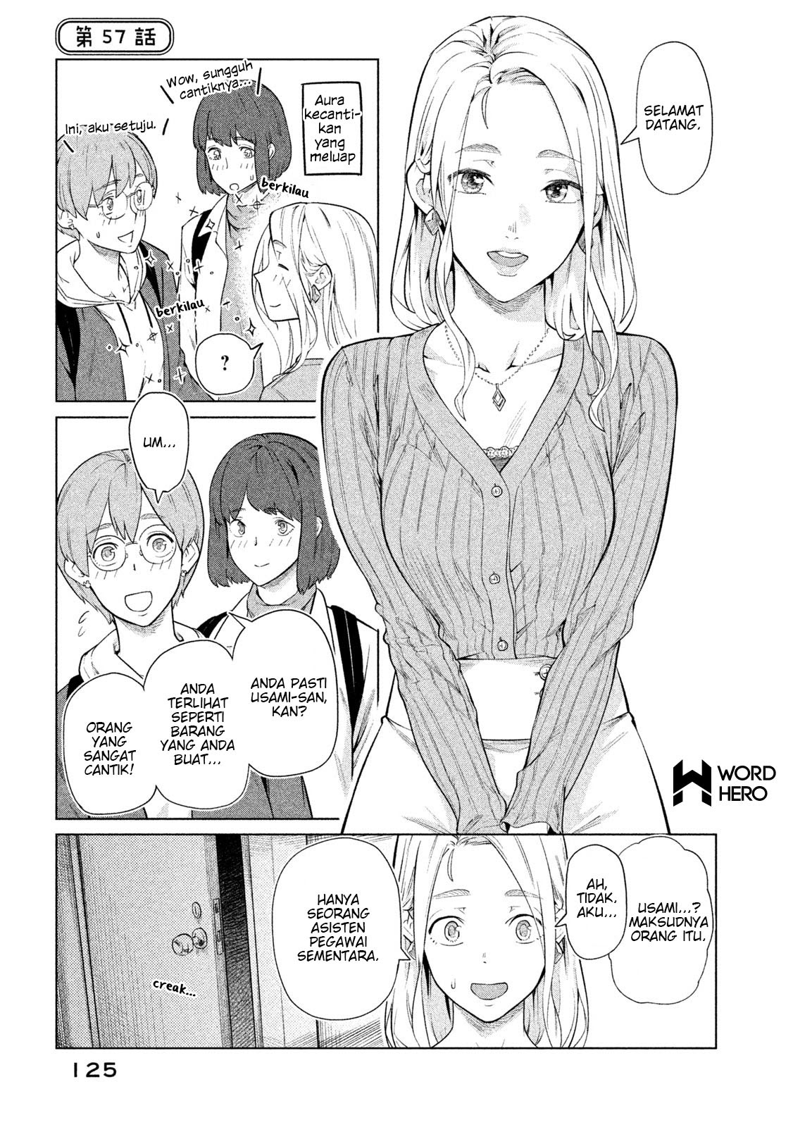 Chapter 57 - halaman 3