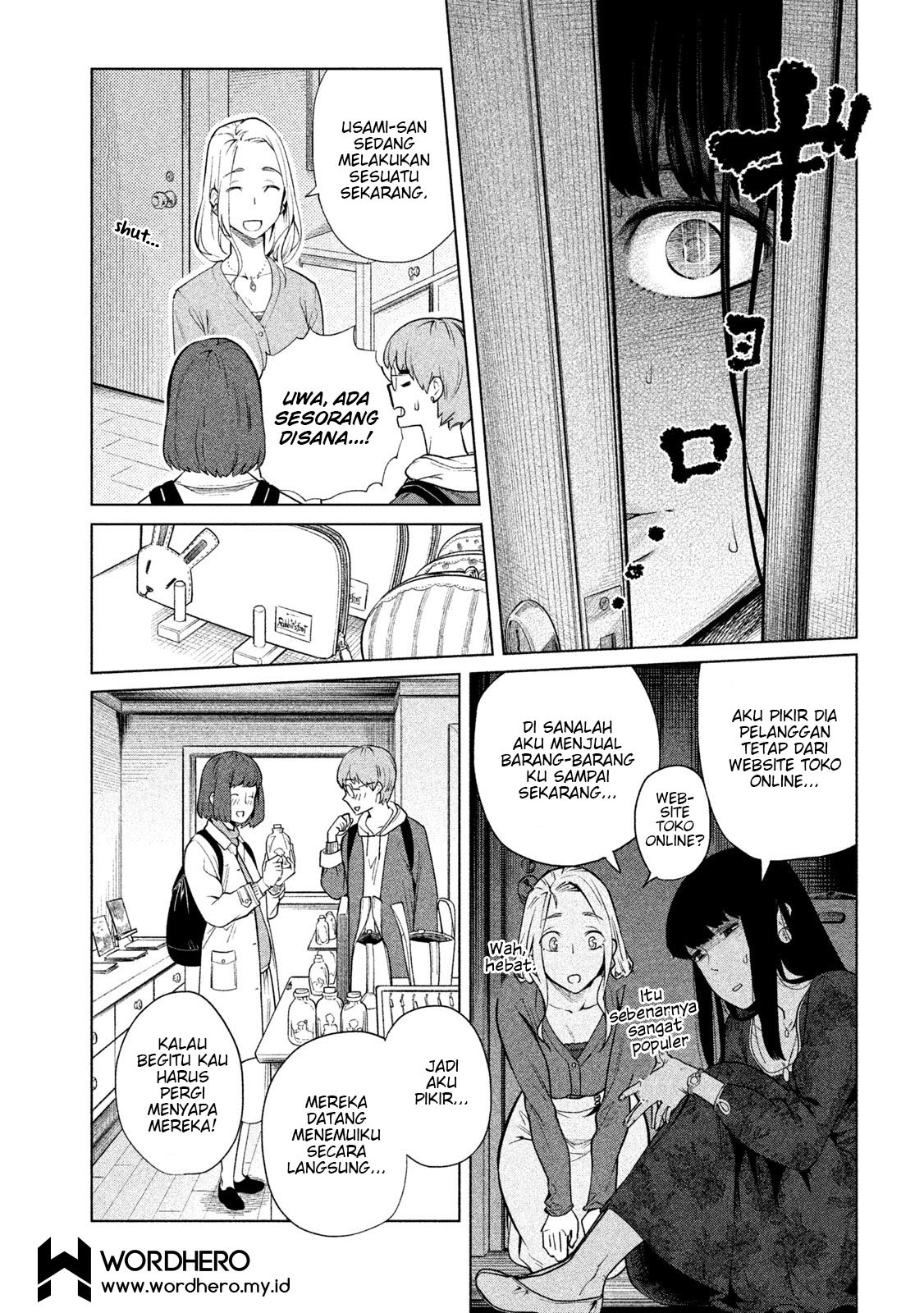Chapter 57 - halaman 4