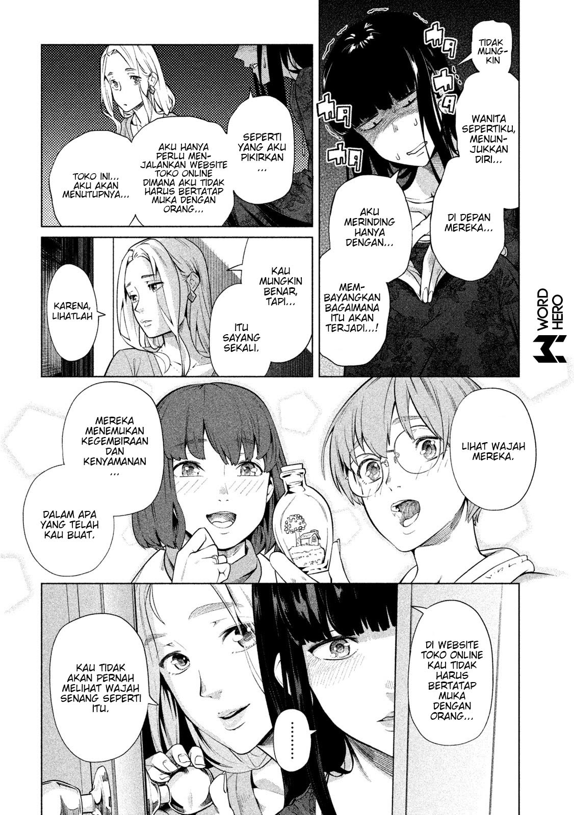 Chapter 57 - halaman 5