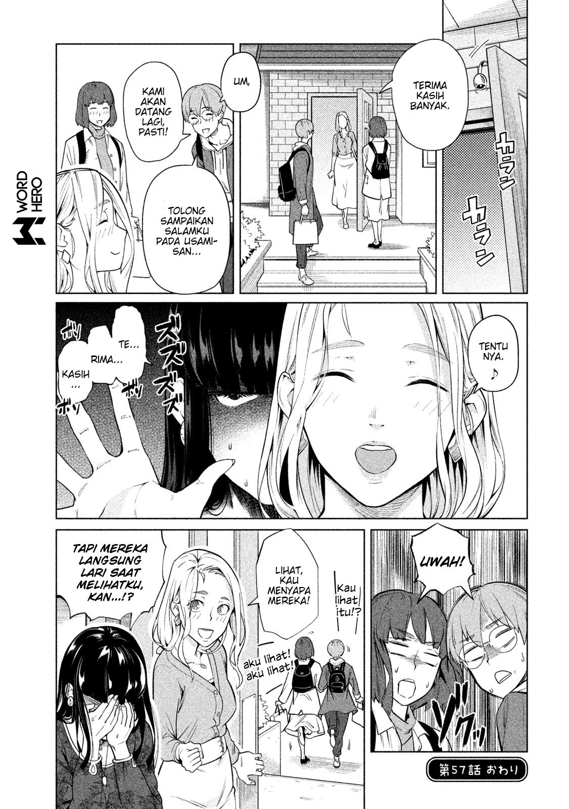 Chapter 57 - halaman 6