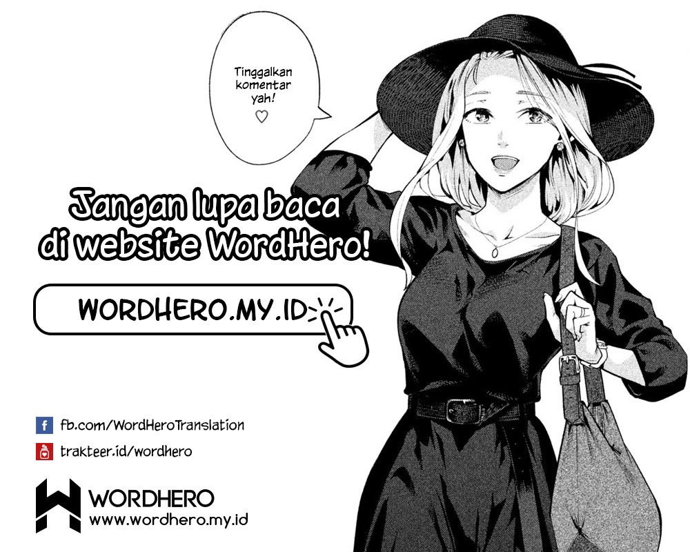 Chapter 57 - halaman 7