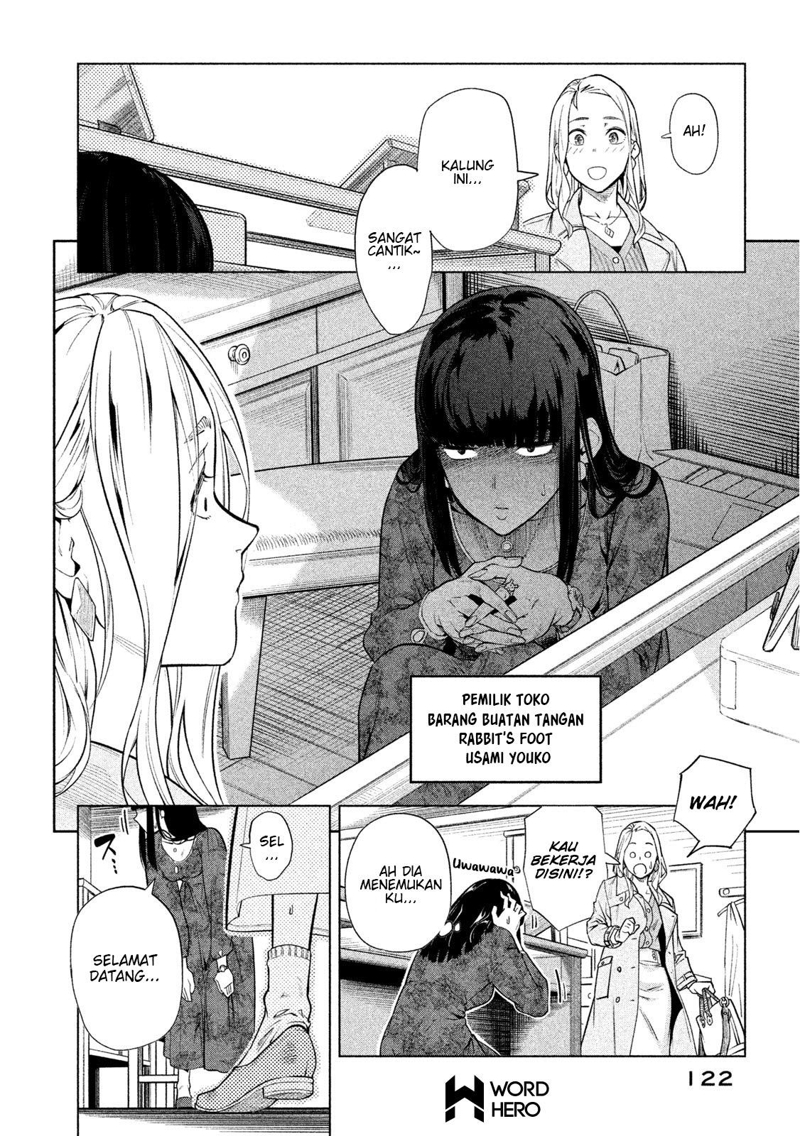 Chapter 56 - halaman 4