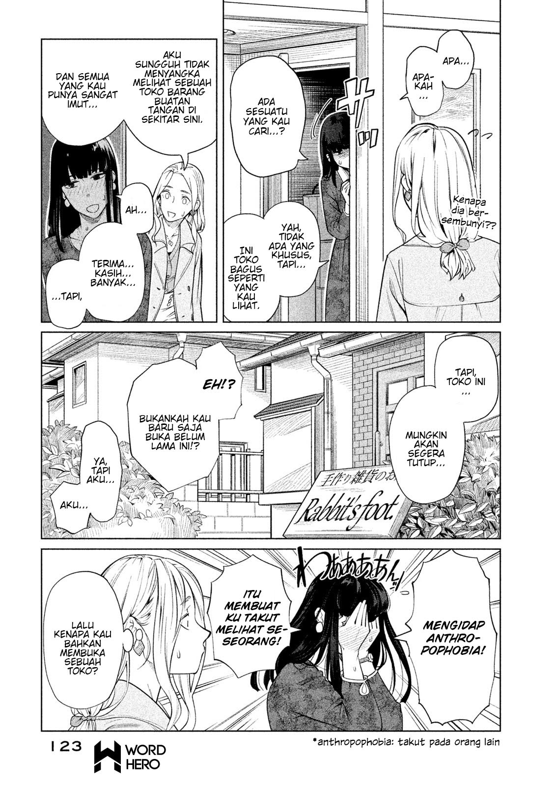 Chapter 56 - halaman 5