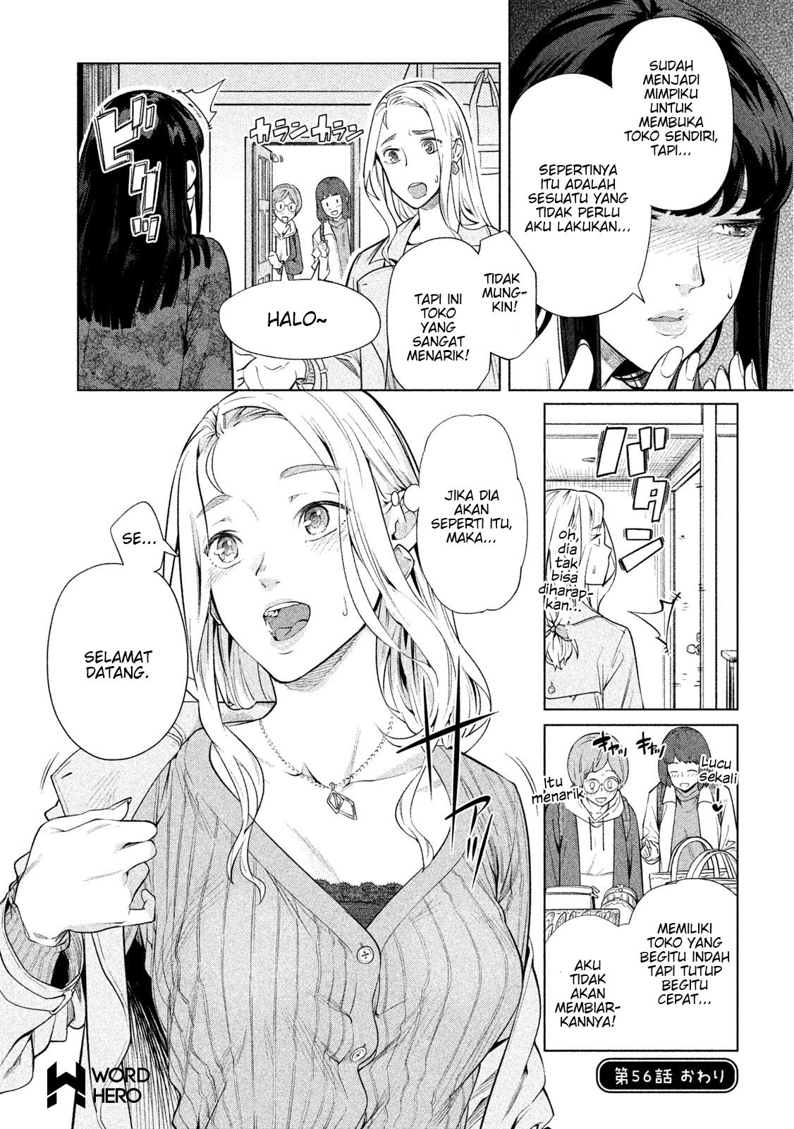 Chapter 56 - halaman 6